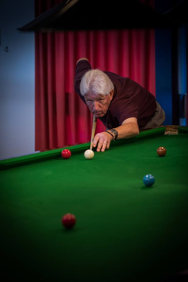 Snooker Masters 2021 Snooker Masters 2021