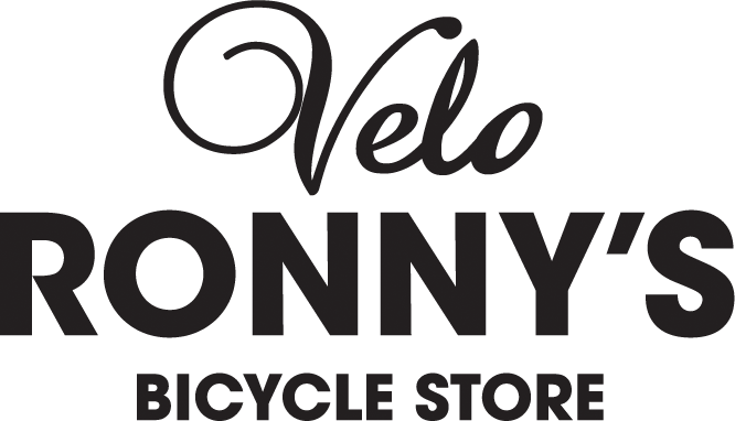 velo ronny's bicycle store wanganui