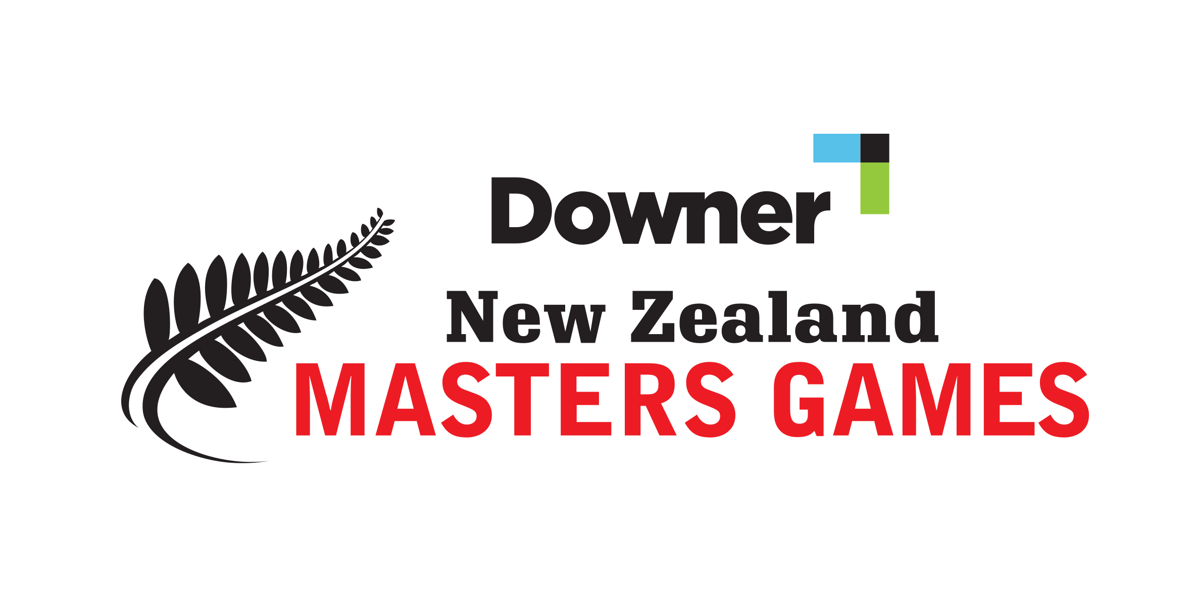 DOW_NZMG_red-black