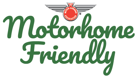 motorhome-friendly-logo