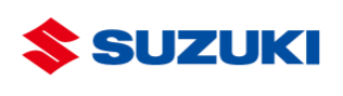 Suzuki Transparent