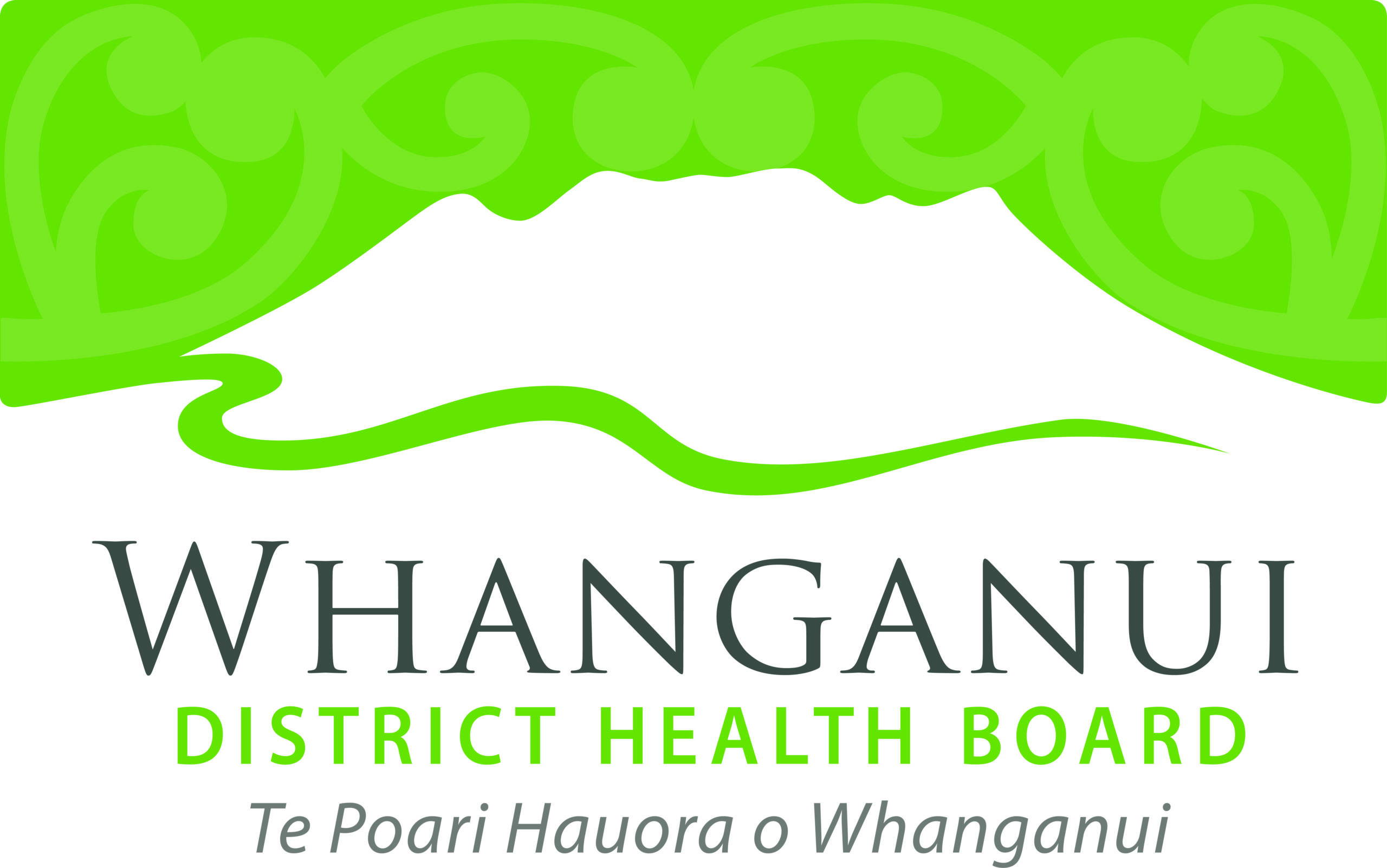 WDHB-colour-logo WEBSITE