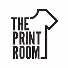 print room