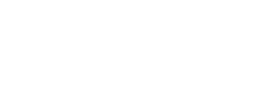 Keep Playing White Logo