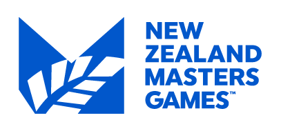 New Zealand Masters Games