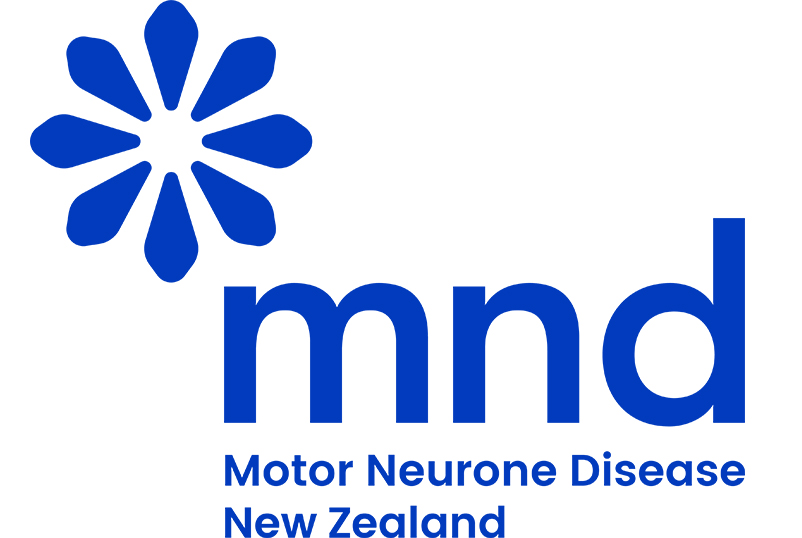 MND