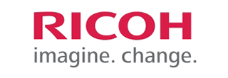 Ricoh
