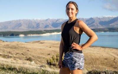 New approach turns obstacles into opportunities